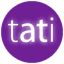 Toronto Art Therapy Institute Logo