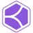 EverKind Logo